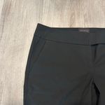 The Limited drew fit cropped folded up style trousers Photo 1