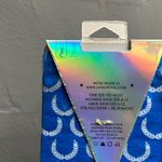 Living Royal crew socks Blue Photo 4