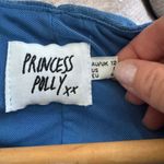 Princess Polly  Maxi Dress size 8 Photo 5