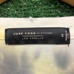 Property of Grateful Dead Rock Band Tie-Dye T-Shirt Size Medium Photo 3