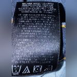 Kensie  Denim Jeans with Faded Detail Photo 3