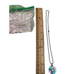 Best Buds 9 Inch Necklace A220 Photo 6