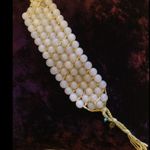 Lucky Brand -  Pink 🌸Semi -Precious Stone Set🌸 Photo 2