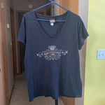 Women's Harley Photo 1