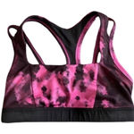 Lululemon  Sports Bra​​​​​​​​​​ Photo 0