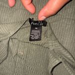 Rue 21  Bodysuit Photo 2