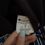 Champion Kentucky Sweatshirt  Photo 1