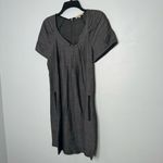 Sandro  dress size 2 Photo 1