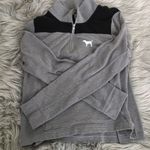 PINK - Victoria's Secret Quarter-zip Photo 0