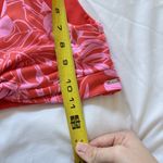 Victoria's Secret PINK Active Ultimate Lightly Lined Gym to Swim Bra Womens Small Photo 5