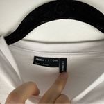 ASOS DESIGN Weekend Collective Graphic Long Sleeve Tee – Size US 4 Photo 5