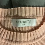 Storets  Top Photo 1