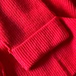 Princess Polly  Scarlet Cowl Neck Sweater Photo 6