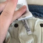 Ralph Lauren Polo Skinny Leg Jean Light Wash Size 28 Short Photo 7