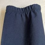 Crazy idea black oxygen mountain biking pants Size XS Photo 3