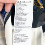 Just Cavalli Women Skirt Size 48 Medium Baroque Maximalist Italian Luxury Ornate Photo 11