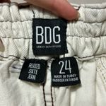 Urban Outfitters BOG Relaxed Skate Jean Photo 2