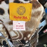 Ruby Rd Ruby‎ Rd. Top Photo 6