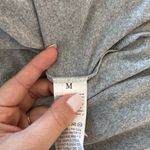 Amazon NWOT  Women's Nursing Gown and Robe Set Photo 7