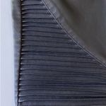 BLANK NYC  Black Skinny Jeans Photo 3