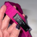 Natori NEW  Highlight Contour Underwire T-Shirt Bra Wild Orchid Size 32C Photo 9