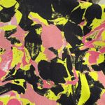 Lululemon Athletica Bright Energy Bra Photo 3