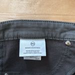 AG Adriano Goldschmied Mid-Rise "The Legging Ankle" Super Skinny Ankle Jeans, 30 Photo 7