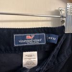 Vineyard Vines Pants Photo 4