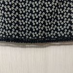 Josephine Chaus  embroidered floral Skirts for Women Size 6 Photo 5