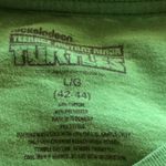 Nickelodeon TMNT teenage mutant‎ ninja turtles tee Photo 3