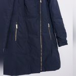 Vince Camuto Winter Puffer Jacket Photo 3