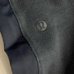 Lululemon • Get Going Jogger *28.5" Black Photo 7