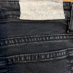 IRO  Freddy Flare Jeans Size 24 Photo 6