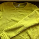 Lululemon Perfectly Oversized Crew Photo 1