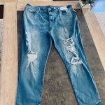 Arizona SKINNY HI-RISE SLIM FIT SKINNY LEG Photo 1