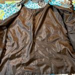 kim rogers  Floral Open Blazer Jacker With Liner 3X Photo 9