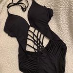 Kenneth Cole One Piece Bikini Photo 1