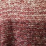 Xhilaration Ombré Jegging Sweater Photo 4