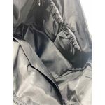 Eddie Bauer  black baby bag and Columbia baby mat Photo 8