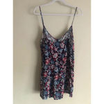 Aeropostale Aeropostle Women’s Romper Sz XL Photo 1