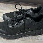 Athletic Works Women's Lifestyle Mesh Jogger Sneakers Photo 1