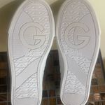 G by Guess  GBACKER2 Photo 6