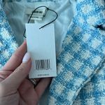 Jason Wu  Boucle Tweed Set NWT Photo 8