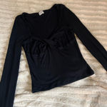 Aritzia Sunday  Best Top Photo 0