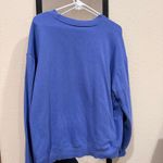 The North Face North The Face Photo 2