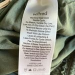 Wilfred  Nanterre Pant in Olive Tan Photo 7