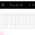 Hutch  Anthropologie Ivory Surplice Leopard Short Sleeve Romper 4 Photo 14