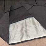 H&M Dress in Size 8 Photo 4