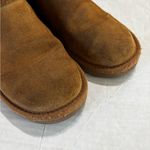 Koolaburra by Ugg UGG KOOLABURRA Koola Mini Short Boot - Chestnut Size 6 Photo 1