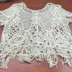 Roommates Roommate Ladies blouse M Photo 15